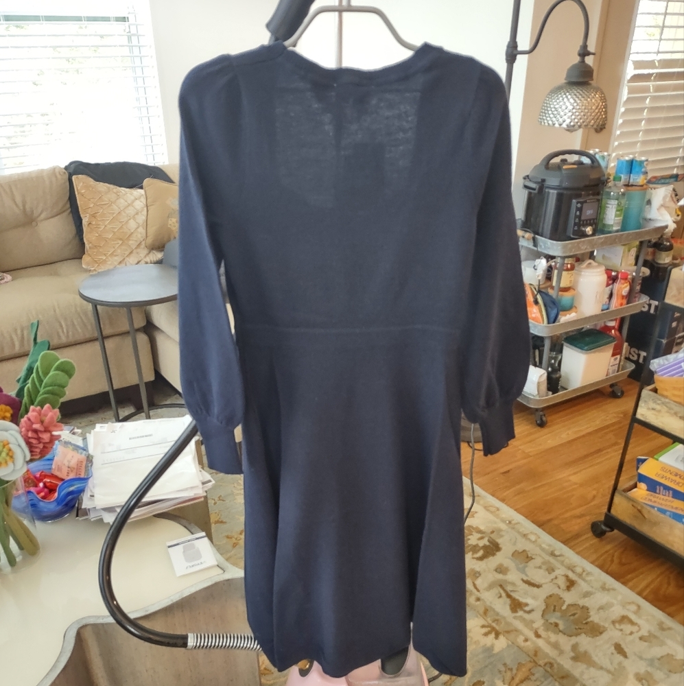 NWT Boden Knit dress - Picture 2 of 6